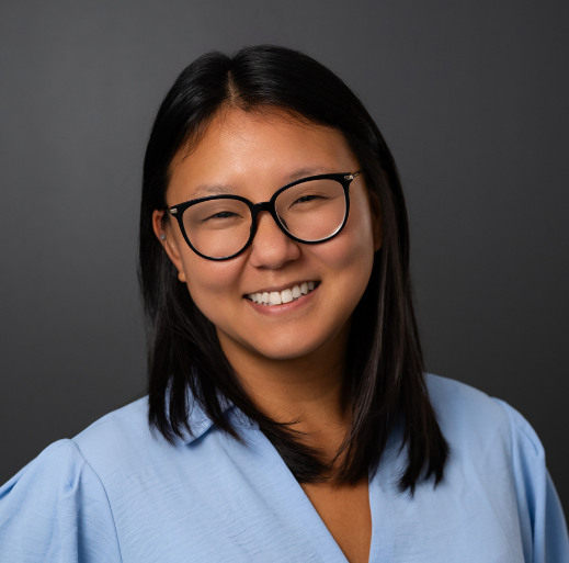 Rebecca Rhym, Associate — Watstein Terepka LLP