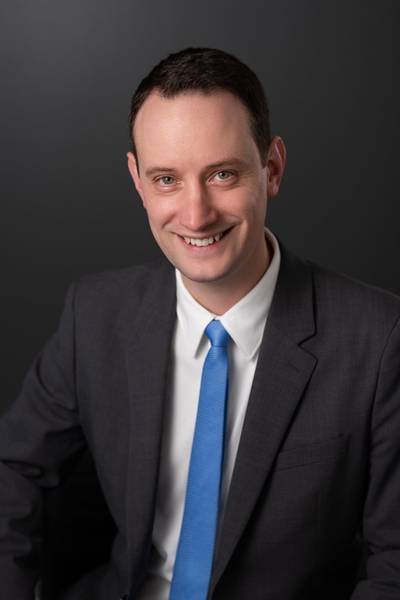 Alexander Terepka, Co-Founder & Partner — Watstein Terepka LLP