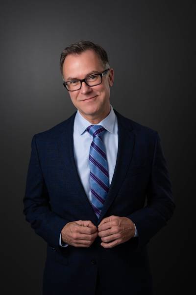Benjamin Williams, Special Counsel — Watstein Terepka LLP