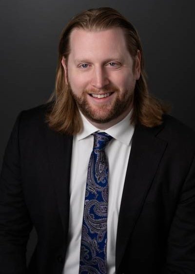 James Ruley, Associate — Watstein Terepka LLP
