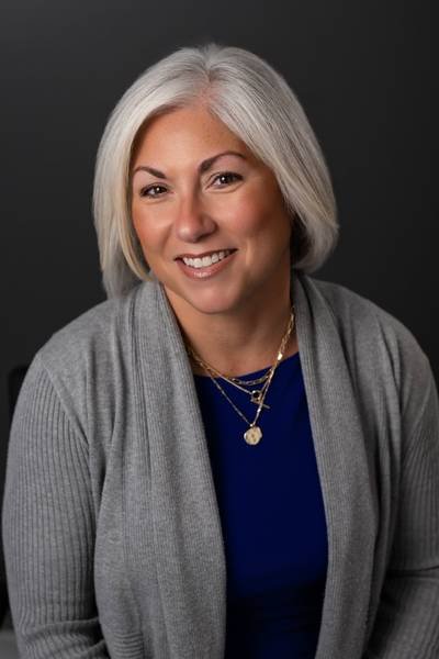 Jennipher Borey, Senior Paralegal — Watstein Terepka LLP