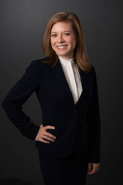 Keith Emanuel, Associate — Watstein Terepka LLP