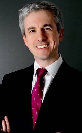 Leo O’Toole, Associate — Watstein Terepka LLP
