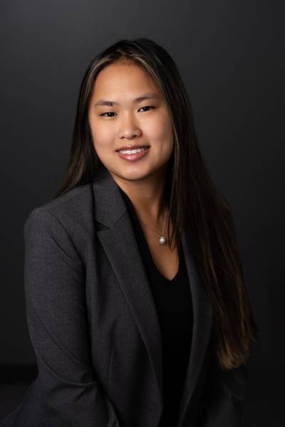 Lindsay Ballard, Paralegal — Watstein Terepka LLP