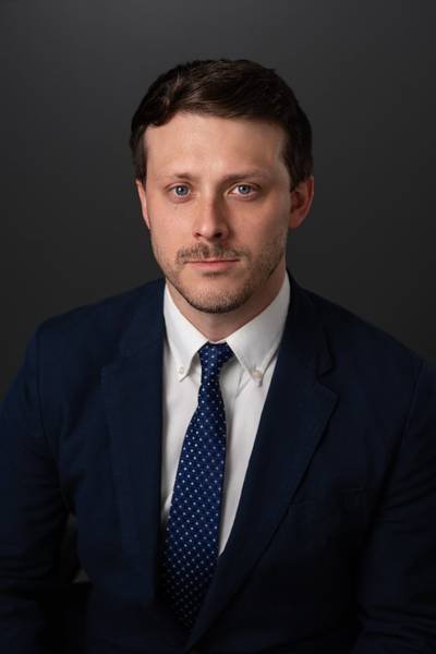 Matthew Keilson, Partner — Watstein Terepka LLP
