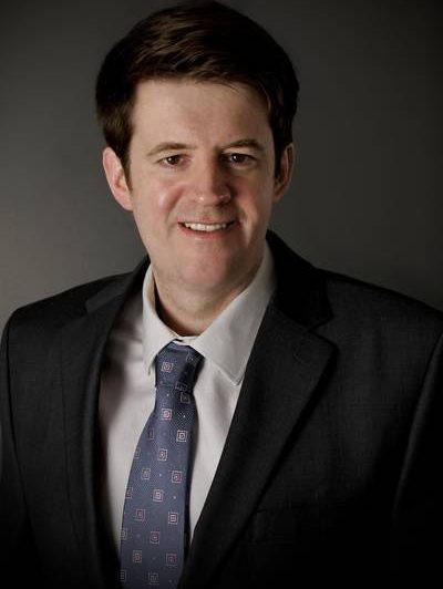 Patrick Fitzgerald, Associate — Watstein Terepka LLP