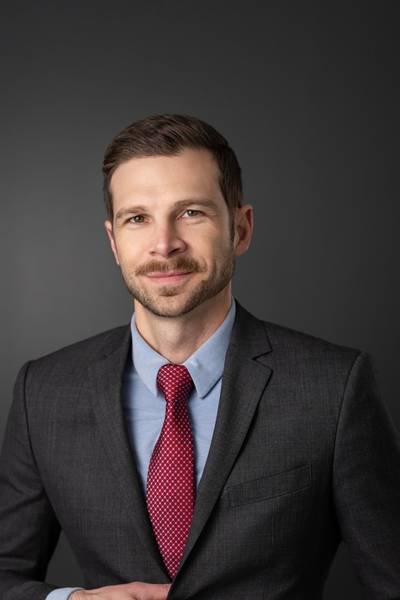 Ryan Watstein, Co-Founder & Partner — Watstein Terepka LLP