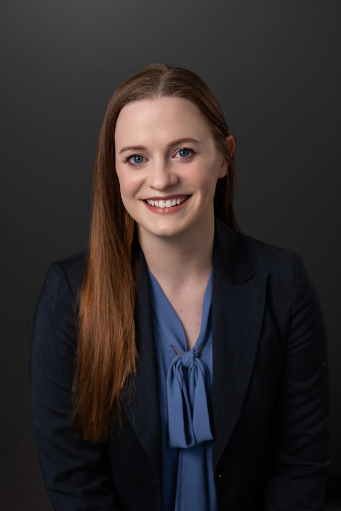 Abby Howd, Associate — Watstein Terepka LLP