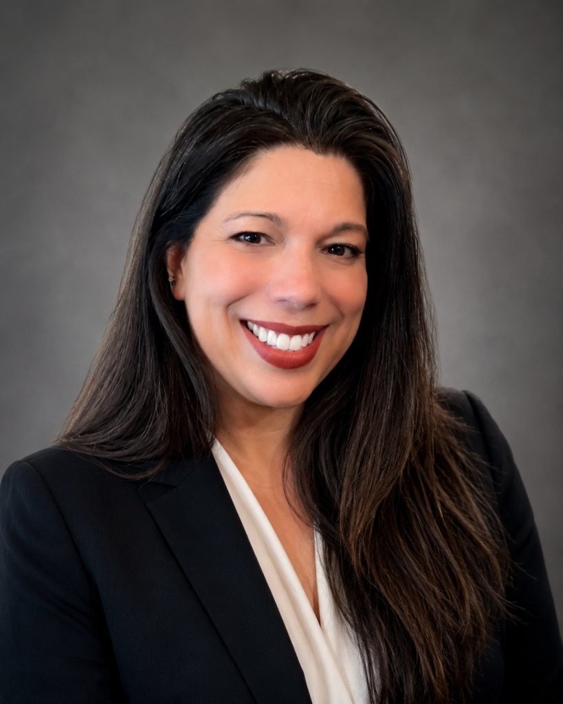Nancie Ward, Legal Administrator — Watstein Terepka LLP